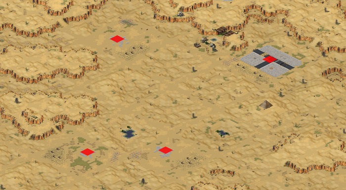 Random Map 08 preview