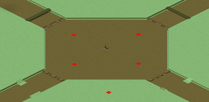 Jupiter Hardcore Survival v7.0 #2 [CHALLENGE] Can You Survive ? ? ? preview