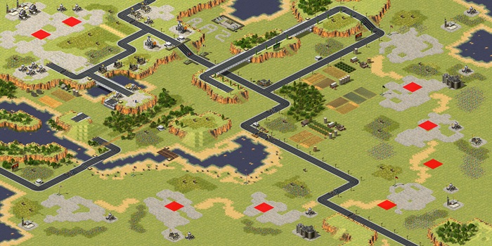 Thaiban The Sieries!! 2 VS 6 preview