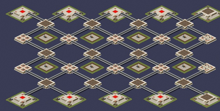 Wassertr�ger preview