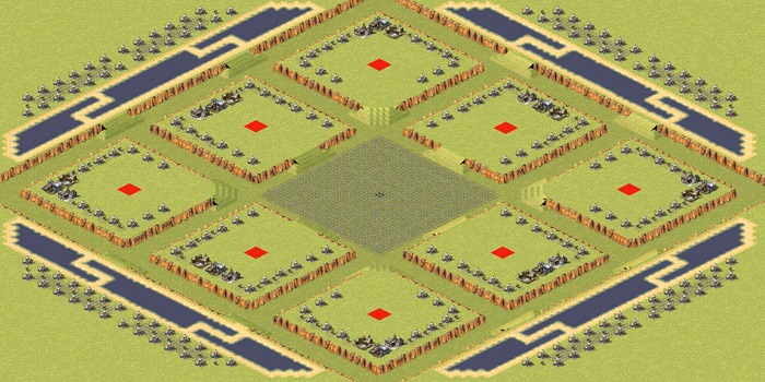 higher grounds 1 v9 preview