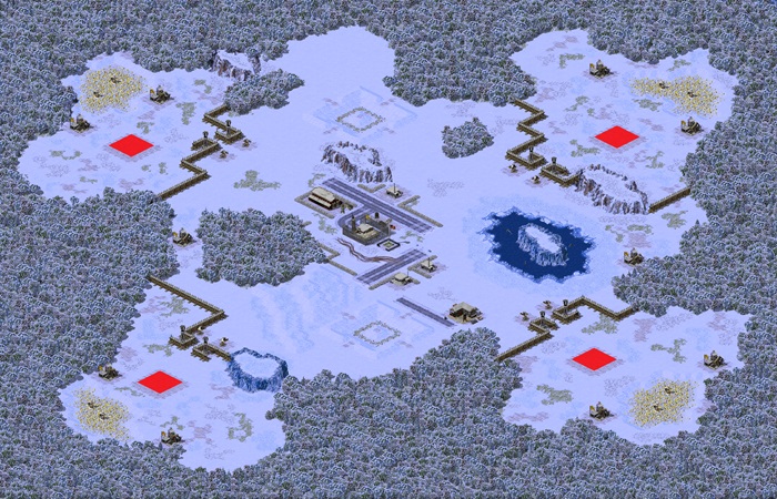 tianya42(0-4) preview