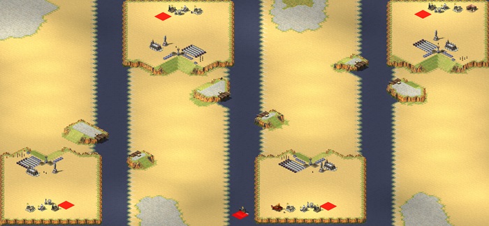 " C1thunder " Edit : EvIl HeAt 2014 EDIT BY Outlaws I preview