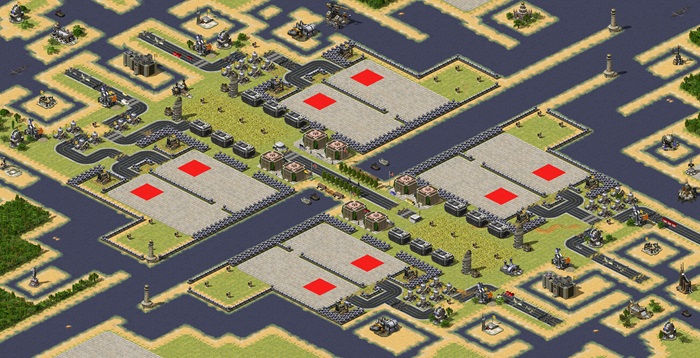 The End Begin FULL [2-8] - CrematoR edition preview