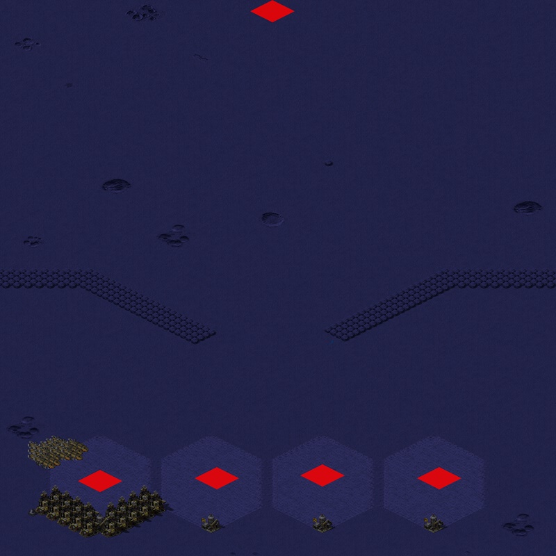 Apocalypse Survival  - -  MISSING + SOTA  - -  Fast Build  - -  Edited By Thailand 7.27.2021 preview