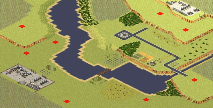 Moep Twice as Nice Update preview