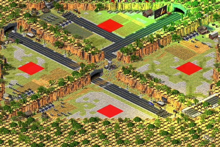 Oil in mid+ gems only(no money)  MOD BY r2  v3.0 preview