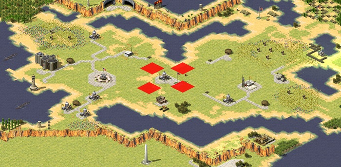 Nobets Mitteltsartzz 5 preview