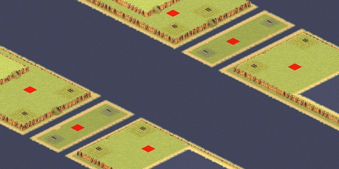 [6] Great Divide.2 preview