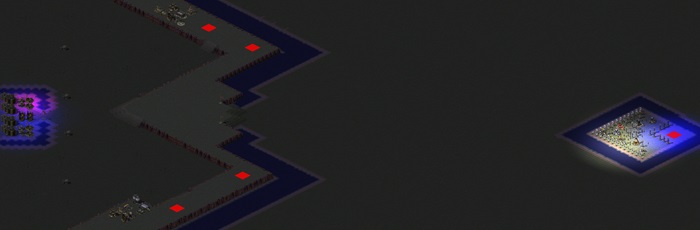 kecodon10.1 hour 15 minute timer -- MISSING (randomized 2018-04-25 copy). preview