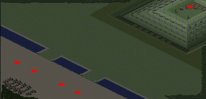 [SURVIVAL]Fortress 7.0 (EDITED by LuciferMS) preview