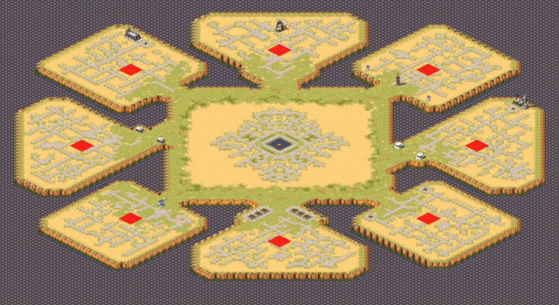 [8] The PrivacyVK preview