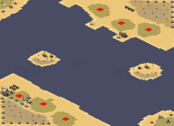 The Ultimate Battle (2-6) preview