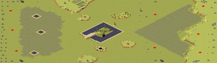 test karta5b (extra superU) preview