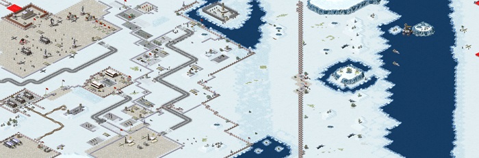 TheRescueByYouTubeKapKan950 preview