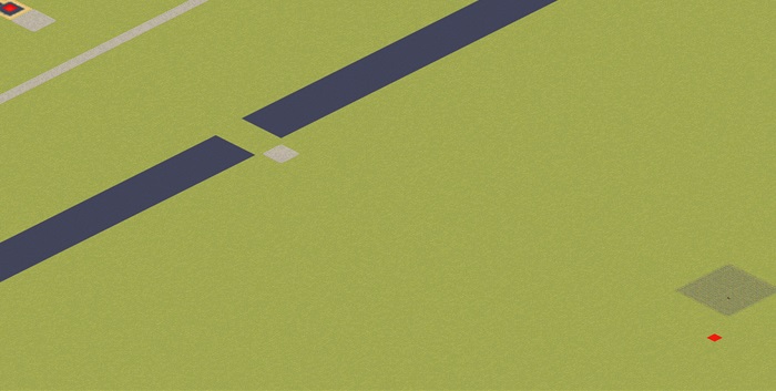 wu liao fan shou preview