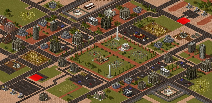 Toey Come on preview