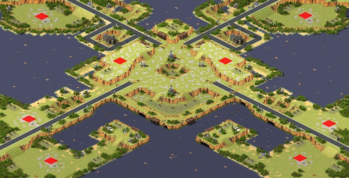 [2] [offence = defence] [beta1.0] preview