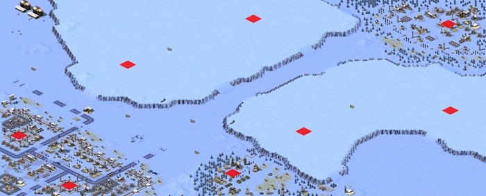 GOOD MAP 12 preview