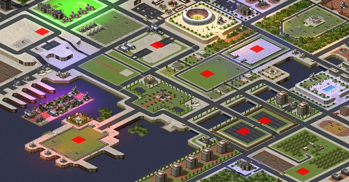 (8) BOLTY - America's City preview