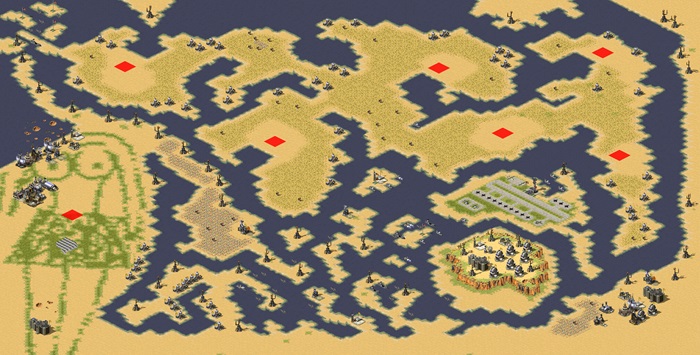 huangjin xingqiu2 preview