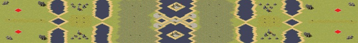 Onion Ore preview