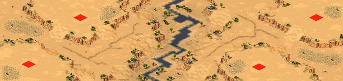 Death Valley Lady (dozy)2 preview