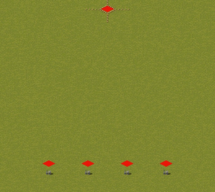 Survive Death R3 By:Dctanxman preview