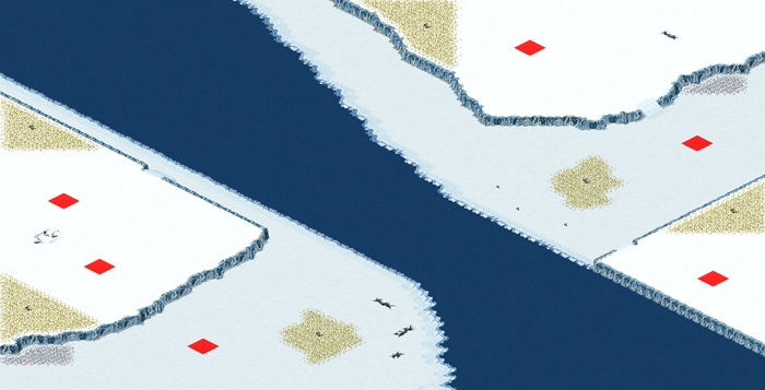 naval battle preview