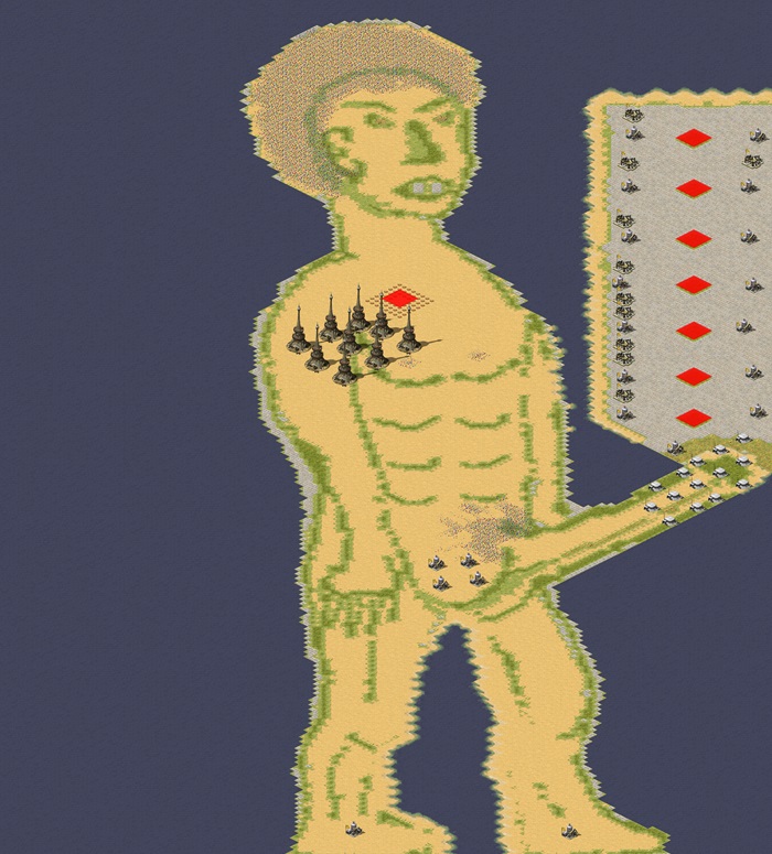 �������˵�ͼ preview