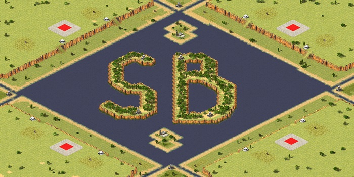 SB[2-4][1.0] preview