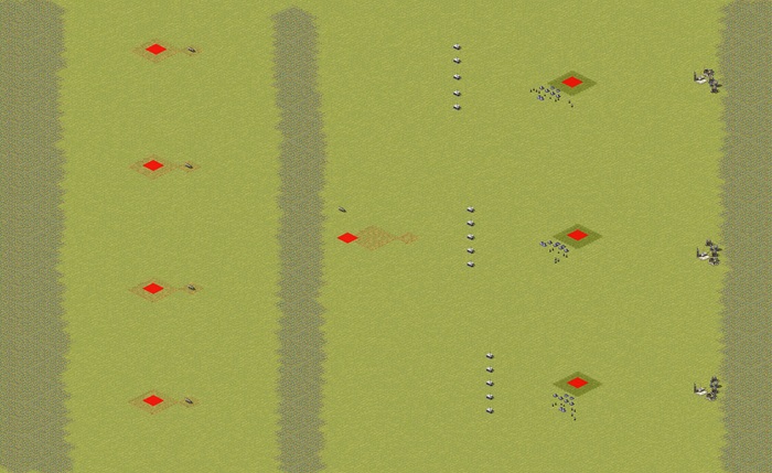 LEFTtoRIGHTmaster3_26_22 preview