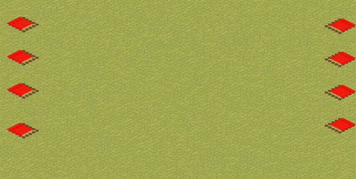 CRATE MADNESS preview