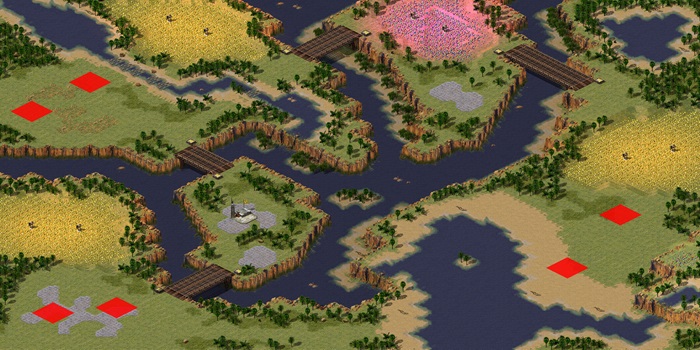 Nobets 6PL Rain Forest 1.0 preview
