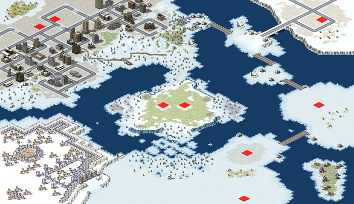 winter m preview