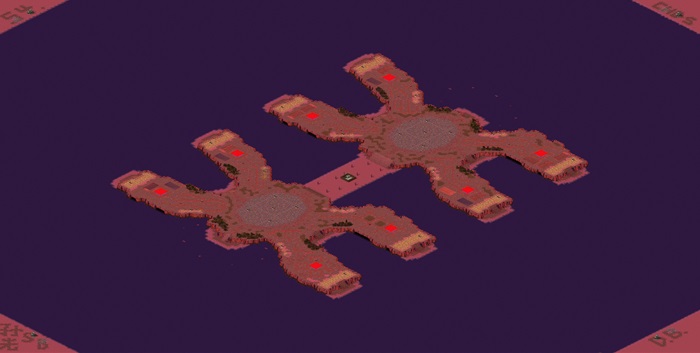 YR54.Chromosomes in the Distant Sea(2-8) preview