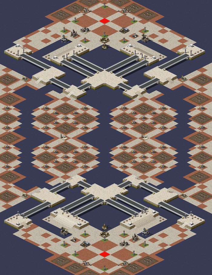 Bik Gristl preview