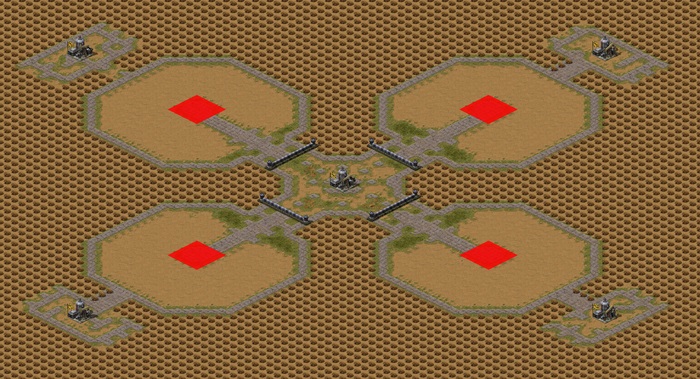 (4) oil alamir preview