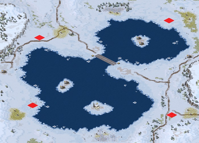 Lake Blitzen (4) preview