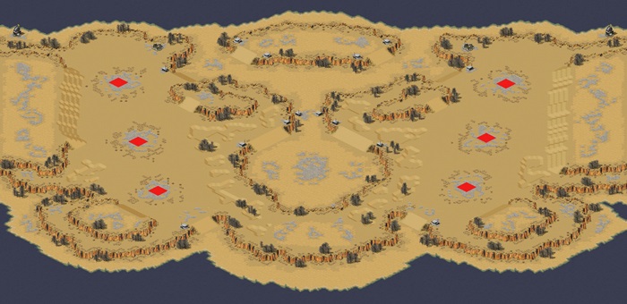 (6) Requiem preview