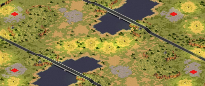 Unrepentant 2's edit (Regular Forward + Regular Pocket) preview