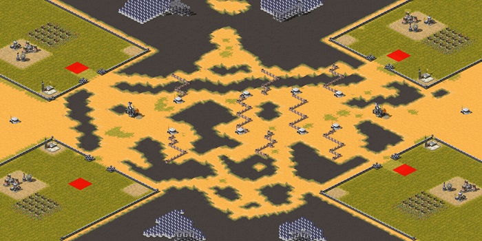 Beach Frontier _No AIR_NO Navy preview