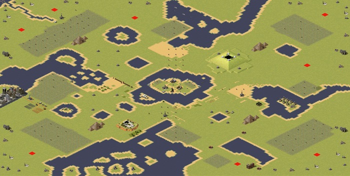 [8] Giga Large Karta ALT7 preview