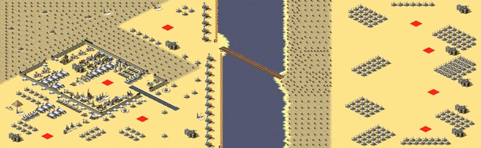 EGYPT WAR 1973-wal preview