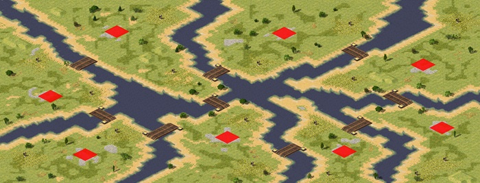 (E-S-H)Separated preview