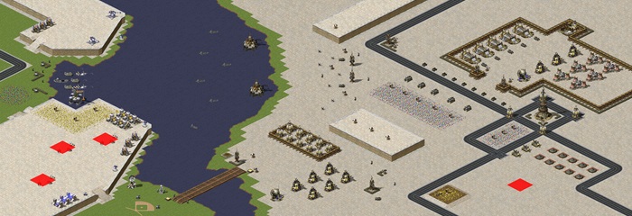 you li de zui hou fan ji preview