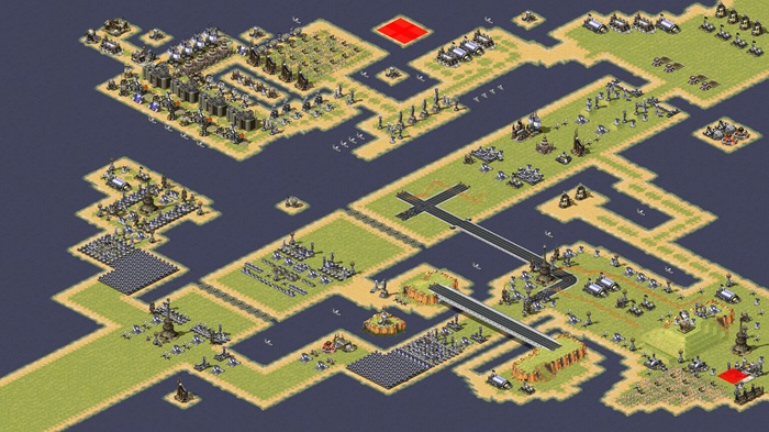 " WARRIORS V6.65" Step By Step By:Smokeman preview