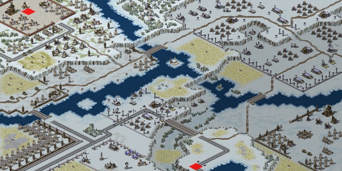 Story 3 preview