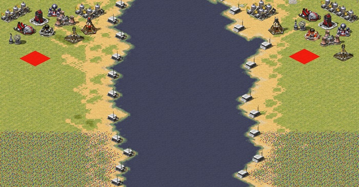 READY FOR ALL 2 preview