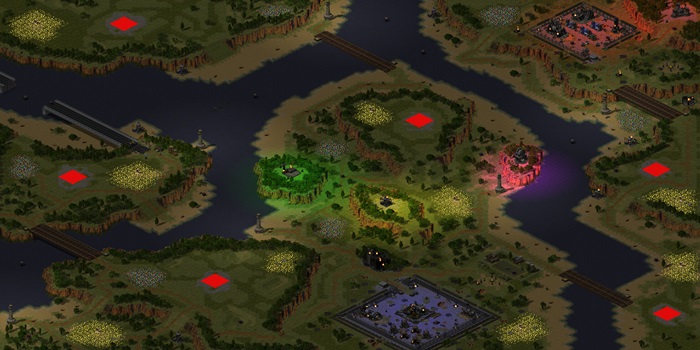 [6] Snipers Never Rest preview